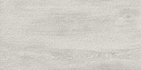 Керамогранит Portobello Square Perla 53x106