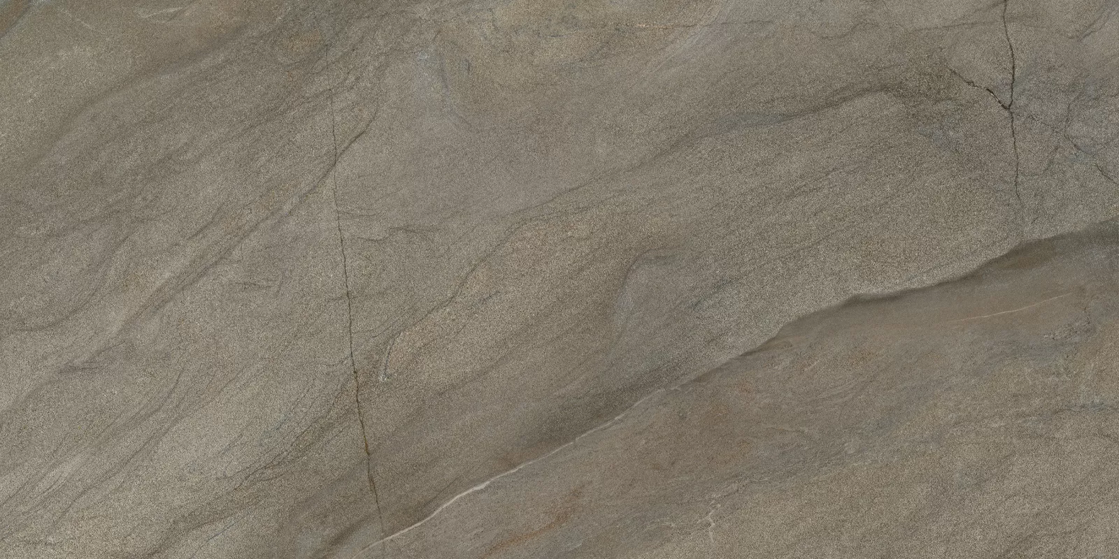 Керамогранит D30017M Nepal Dark матовый карвинг 300x600x9.5