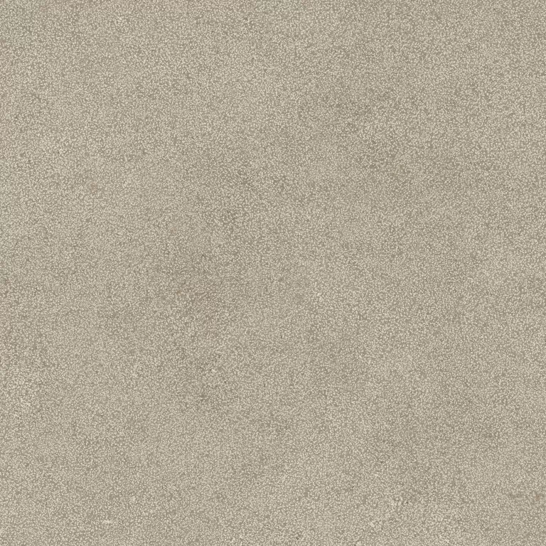 Керамогранит 768363 Sensi Ivory Lithos Ret 80x80