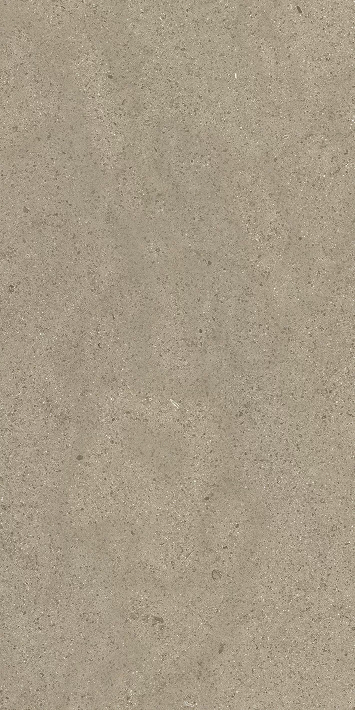 Керамогранит 768344 Sensi Taupe Dust Ret 40x80