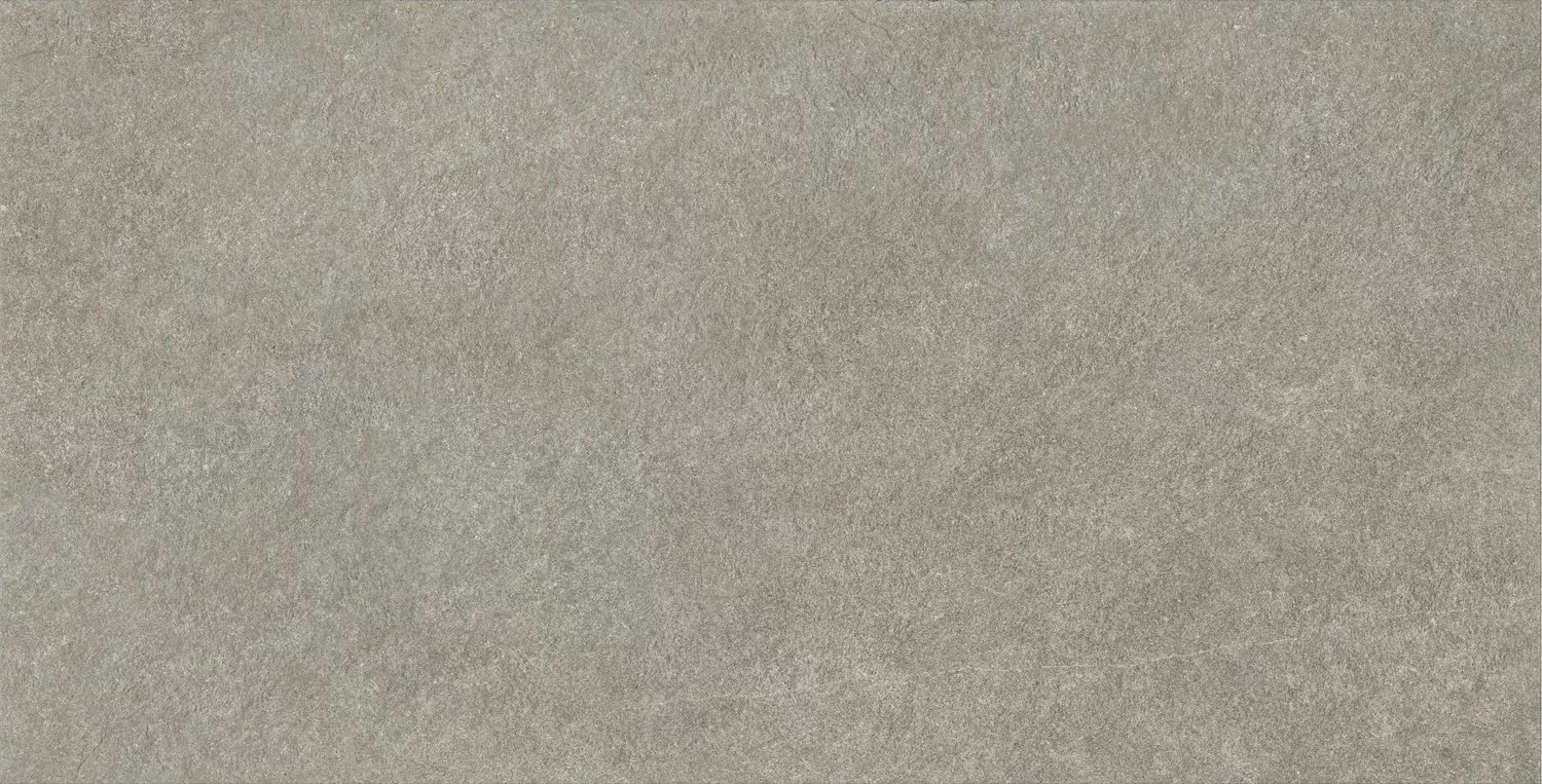 Керамогранит AHSD Boost Mineral Grey 75x150