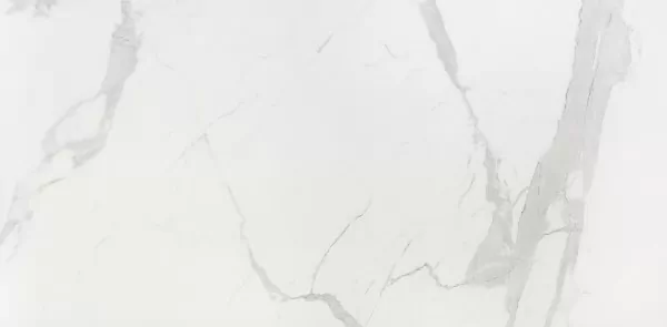 Керамогранит White Bianco Matt 80x160