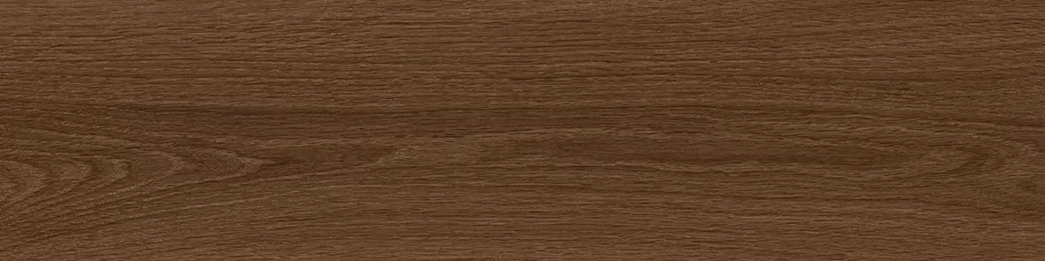 Керамогранит K952686R0001LPET Polo Cherry коричневый матовый 20x80
