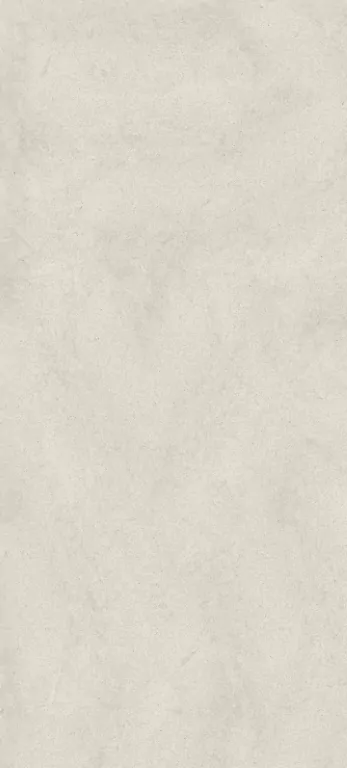 Керамогранит 768601 Sensi White Dust Nat Ret 6mm 120x280