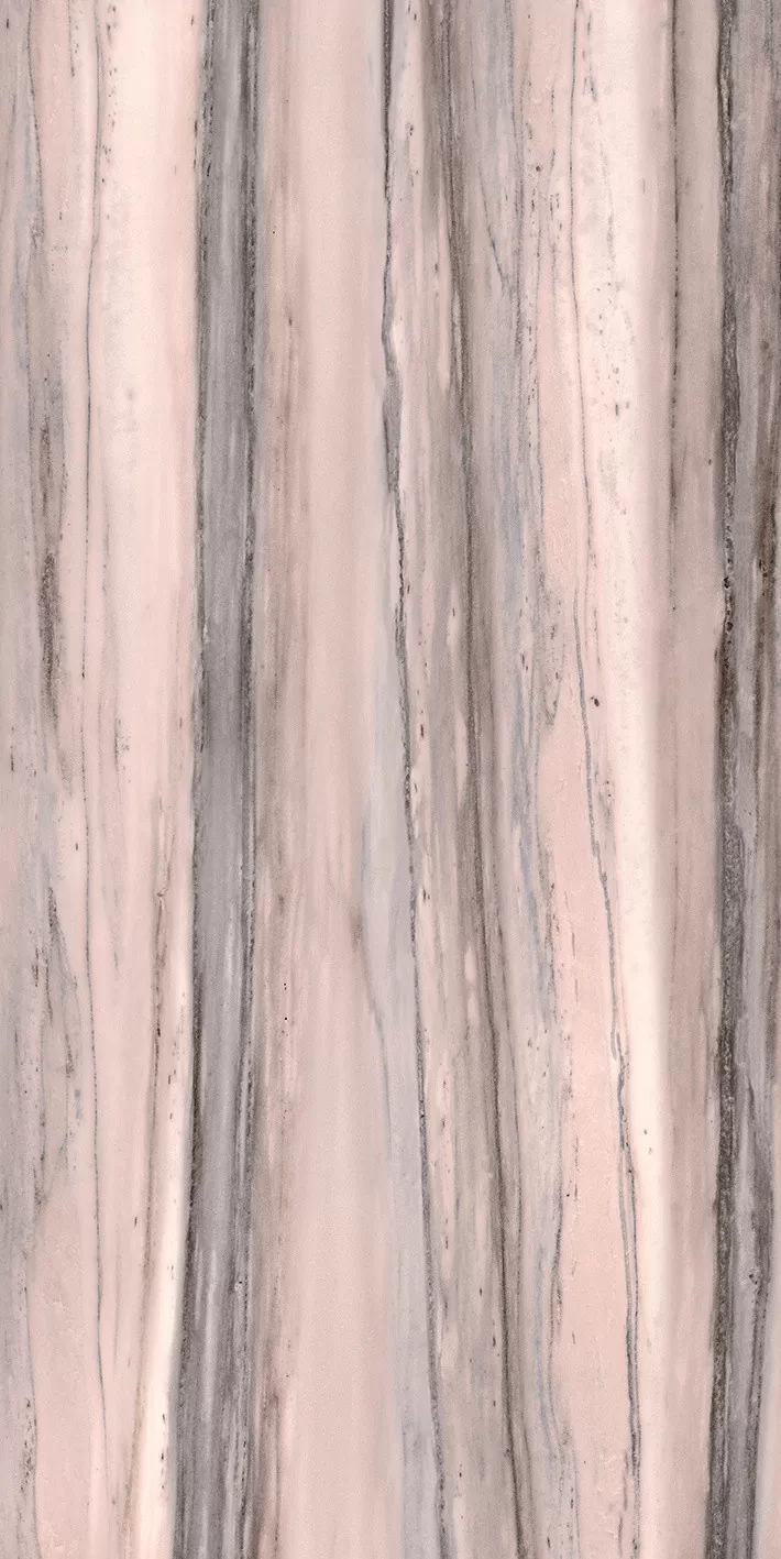 Керамогранит 764087 Policroma Valtoce Glossy 6mm 60x120