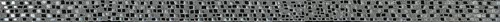 Плитка LIRAIR List Ramage Iron 3.2x75