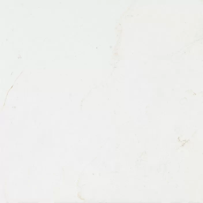 Керамогранит 100325236 Rivoli L 59.6x59.6