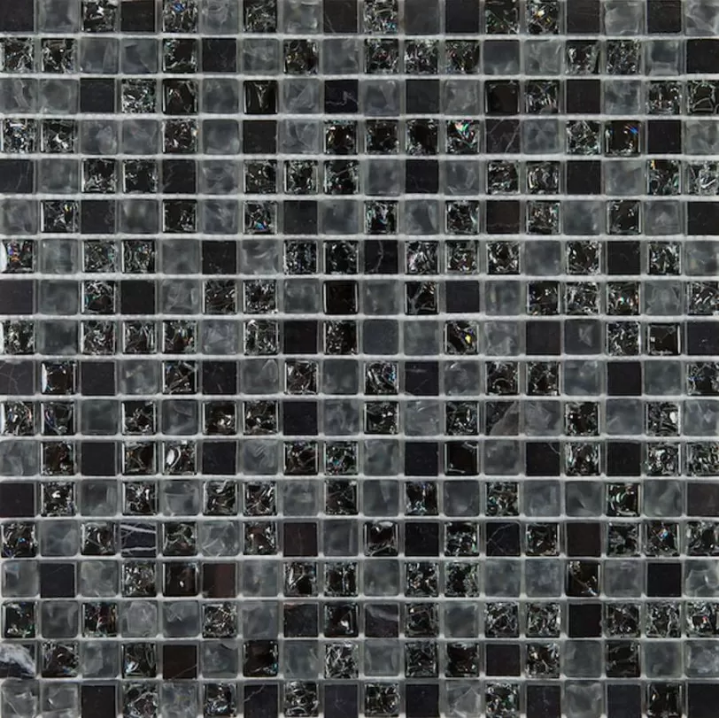 Мозаика BL8108 (15*15) 300*300*8