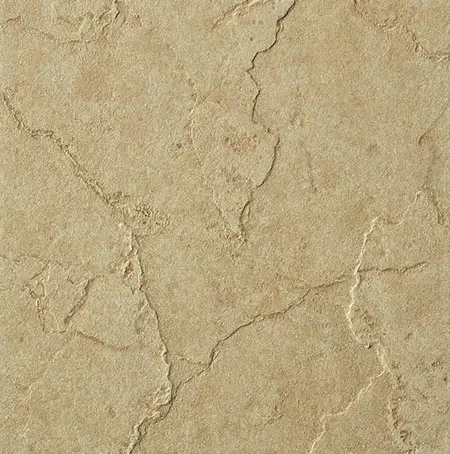 Керамогранит 9170005 Ardesia Beige Naturale 15x15