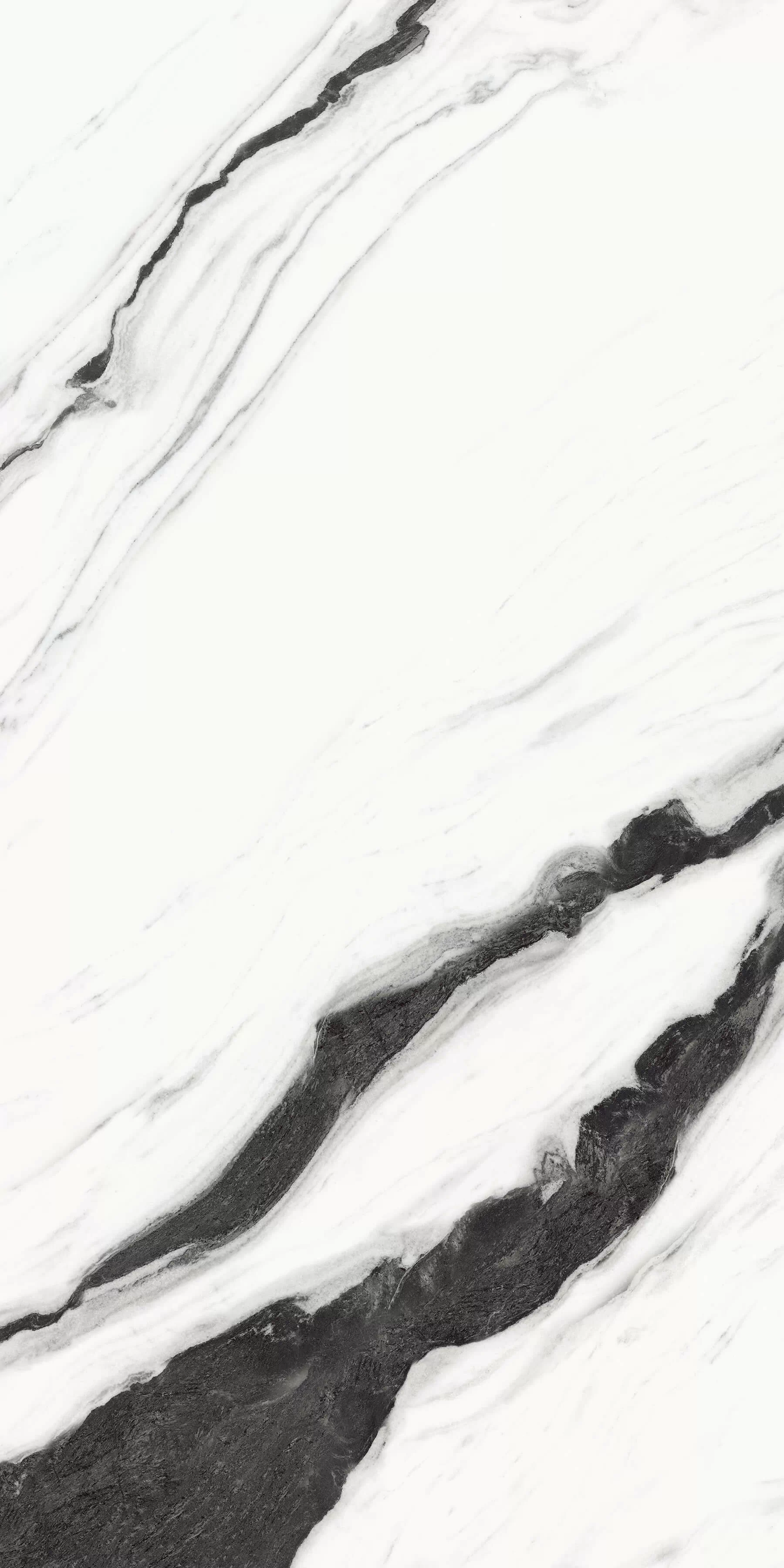 Керамогранит 967 Panda White 120x60