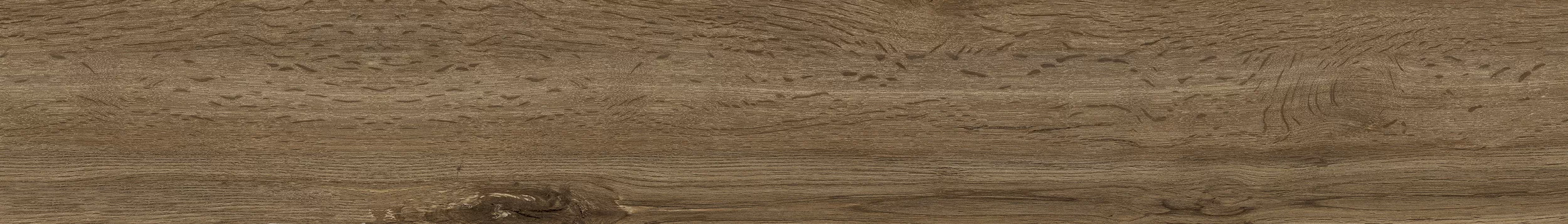 Керамогранит 00R06Q13 Woodglam Tortora 10x70