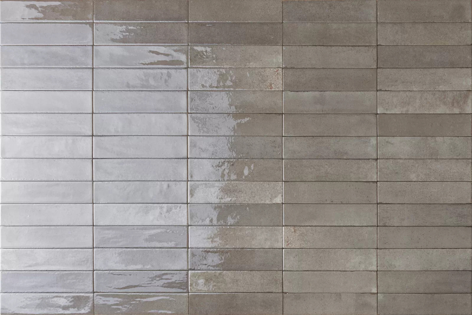 Керамогранит J89527 Soho Taupe 6x25