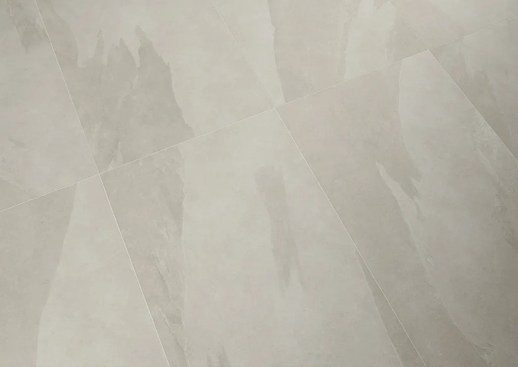 Мозаика 610110001035 Ardesia Black Mosaico Strip 30x30