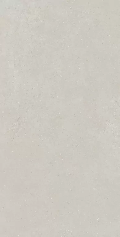 Керамогранит 4100998 Superclassica SCB Natural R10 60x120