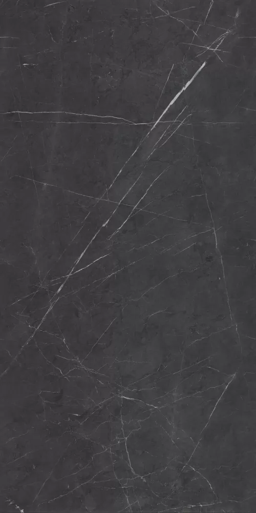 Керамогранит 261 Ombere 60x120