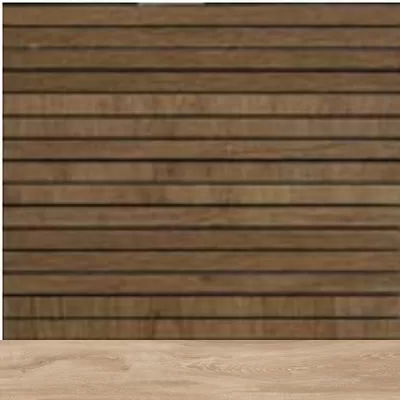 Керамогранит 52082 Just MOS.LIST T18 BEIGE CH 30x30