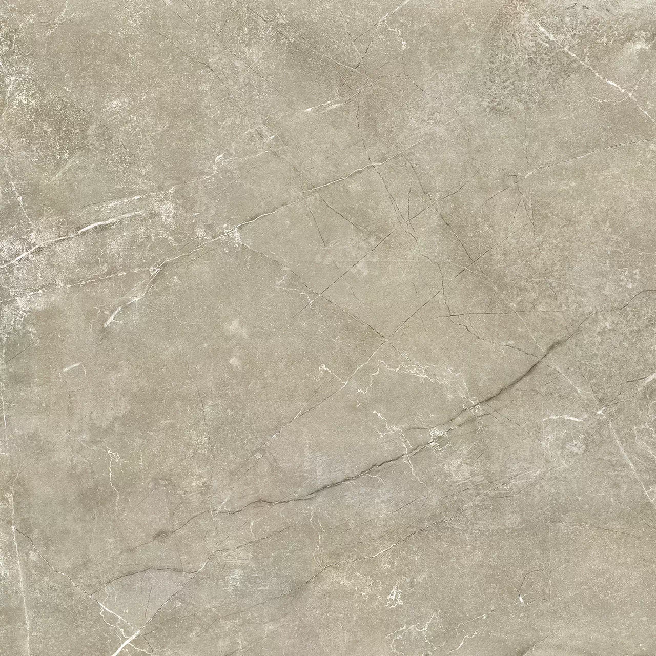 Керамогранит NS6NTT9021L Quanta Grey 60x60