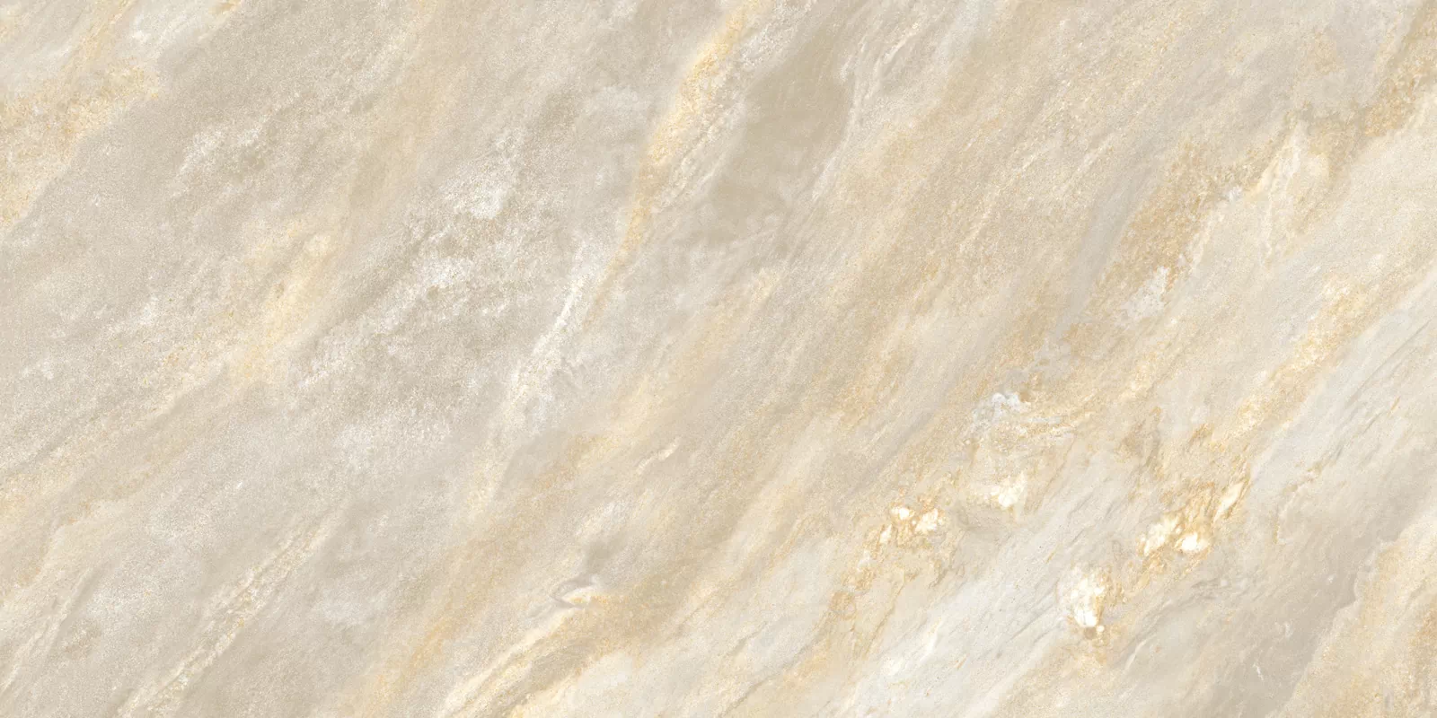 Керамогранит 60120SED11P Sandrock полированный 600x1200x7