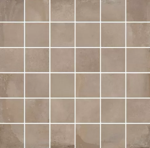 Мозаика MK.ORIGINI 30CP 30x30