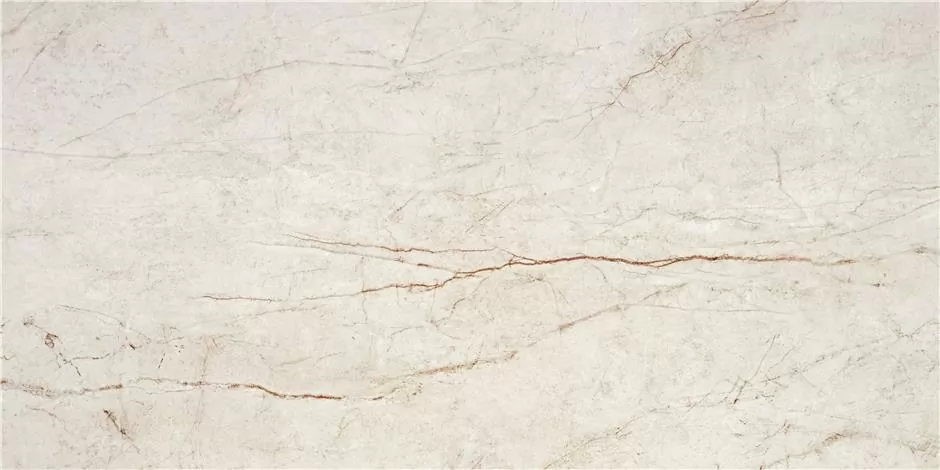 Керамогранит Rain Forest White Pulido Rect 59x119