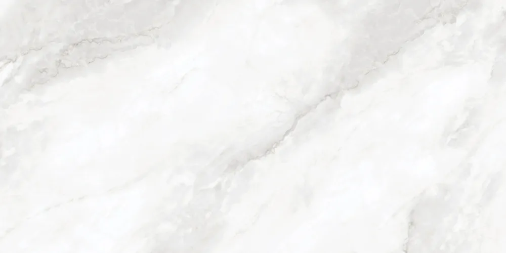 Керамогранит Hydro Bianco GLR 60x120
