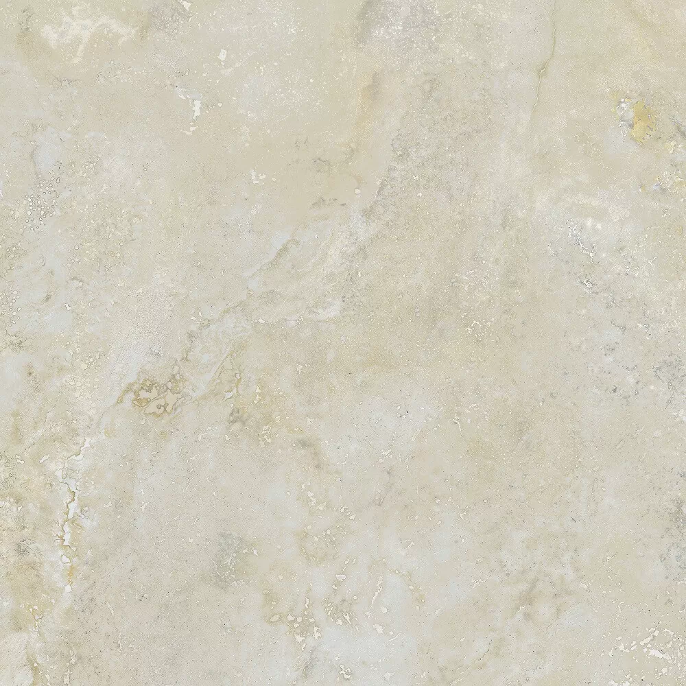 Керамогранит P16663 Alton Polished 60x60