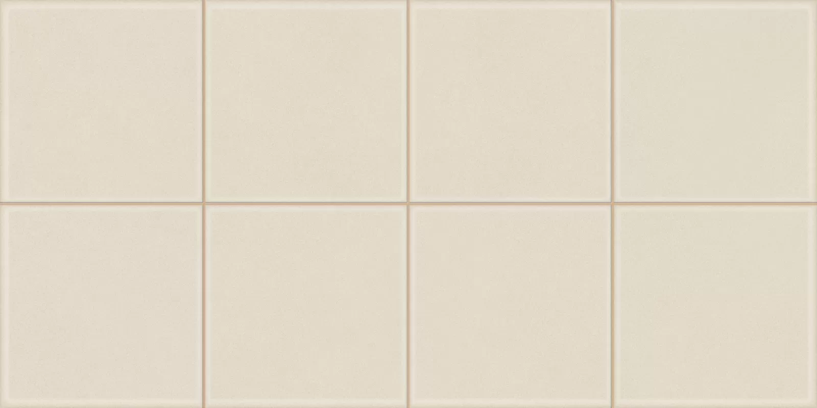 Плитка WT36DST11 Design Art Beige 300x600x9