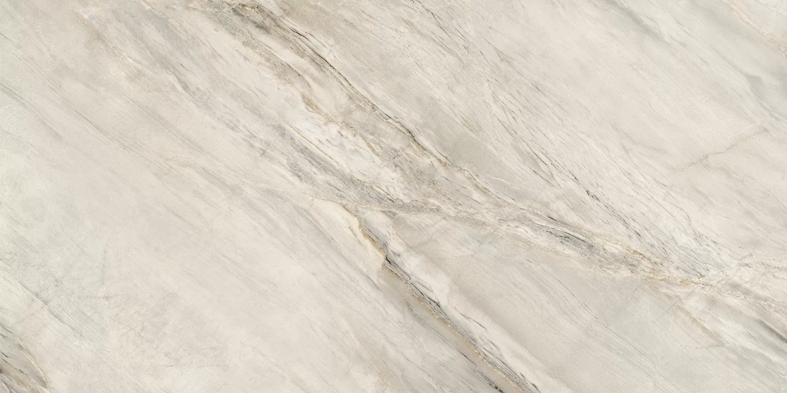 Керамогранит 60120MAE11P Marmorise Beige полированный 600x1200x7