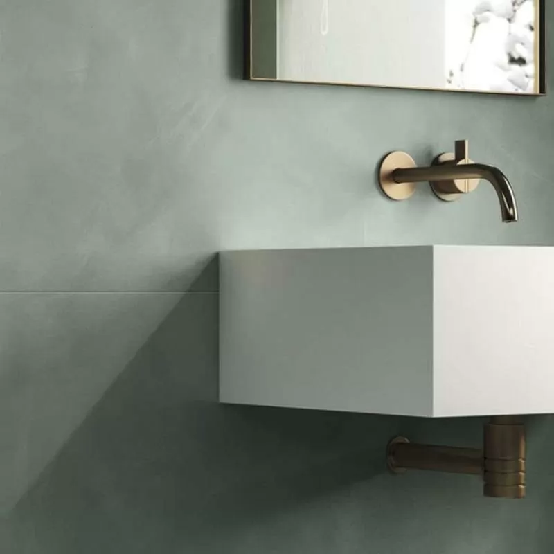 Керамогранит Insideart Sand soft 60x120