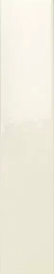 Плитка 4100722 Cream Glossy 5x25