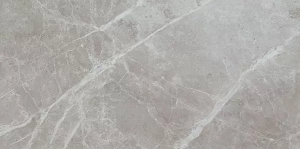 Плитка Marvel Grey Fleury 40x80
