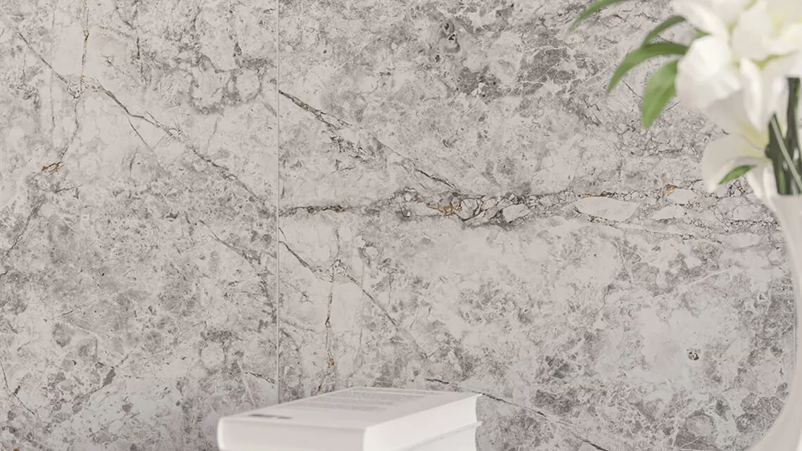Керамогранит P82012.6 Natron Grey Lappato 60x120