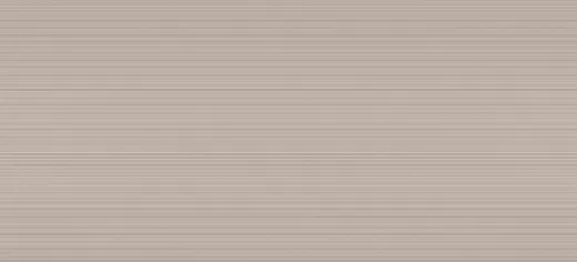 Плитка TVG011D Tiffany бежевый 20x44