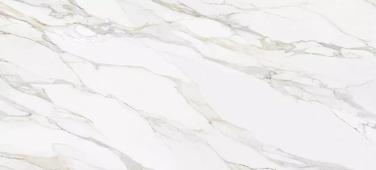 Керамогранит Aurora Gold Super Polished 120x280