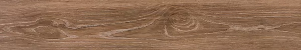 Керамогранит 17.241.056.9235 Aren Terra 20x120