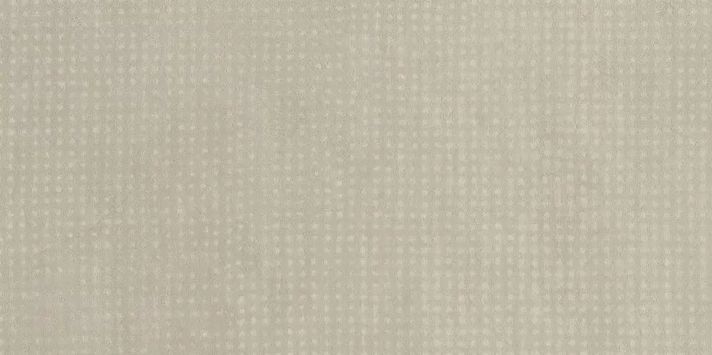 Керамогранит fQQY Rooy Taupe Matt 40x80