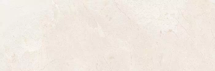 Плитка CR06A Empressa Crema A Carving 30x90
