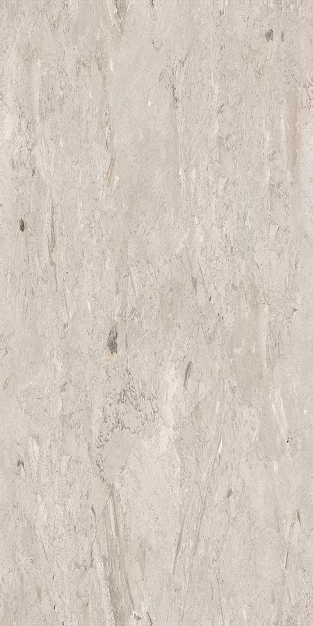Керамогранит Eco Marble 6573 Polished 60x120