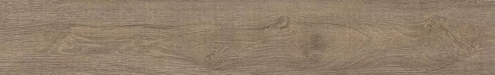 Керамогранит Sedir Oak 18х118