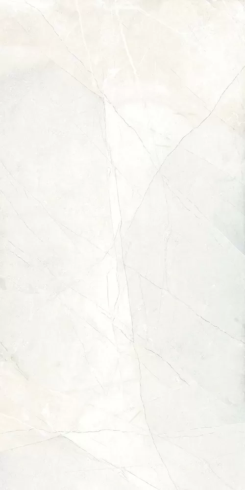 Керамогранит 65403 Bianco Sat/Rett 60x120