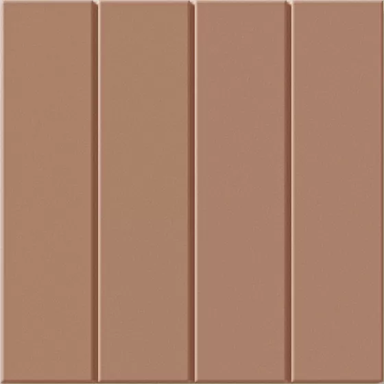 Керамогранит 131372 Lines M Mud 15x15