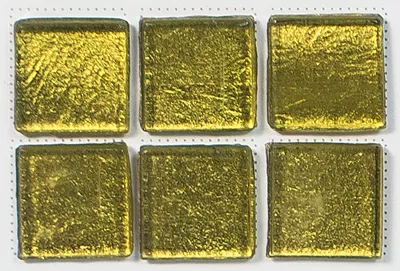 Мозаика MJ133 Galaxy 1*1 31.8x31.8