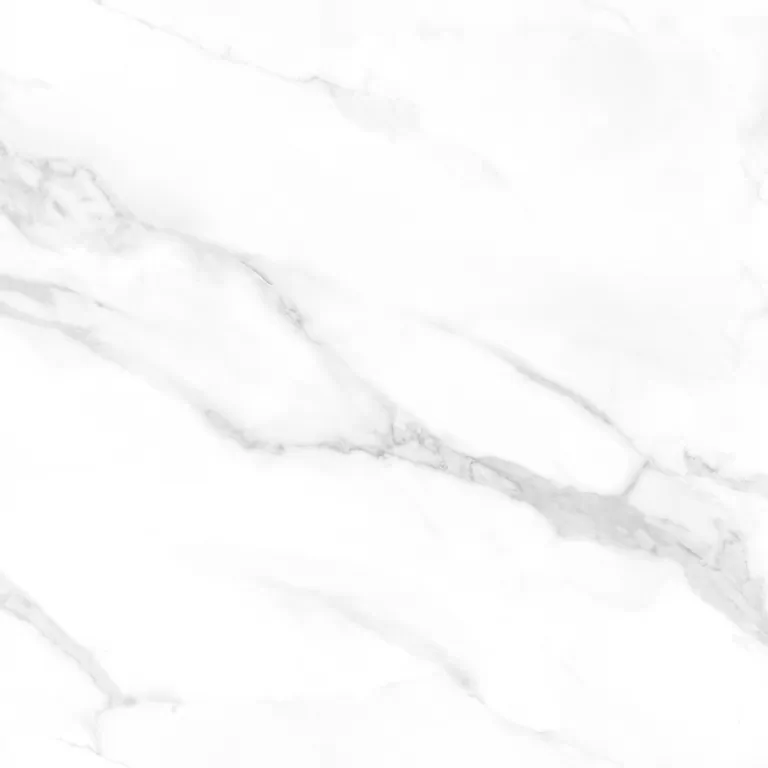 Керамогранит NTT995060M Statuario Endless Mat 60x60