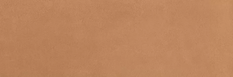 Плитка fPI8 Summer Terracotta 30.5x91.5 RT