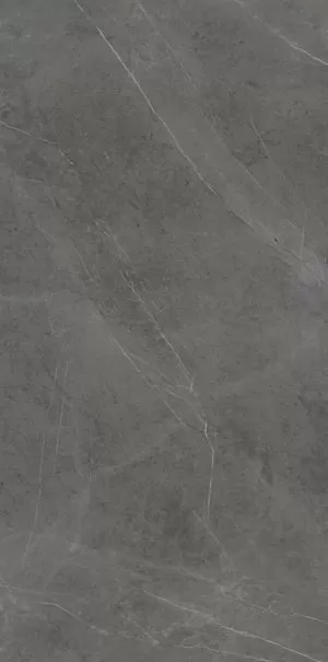 Керамогранит UM6S300524 Grey Marble Soft 150x300