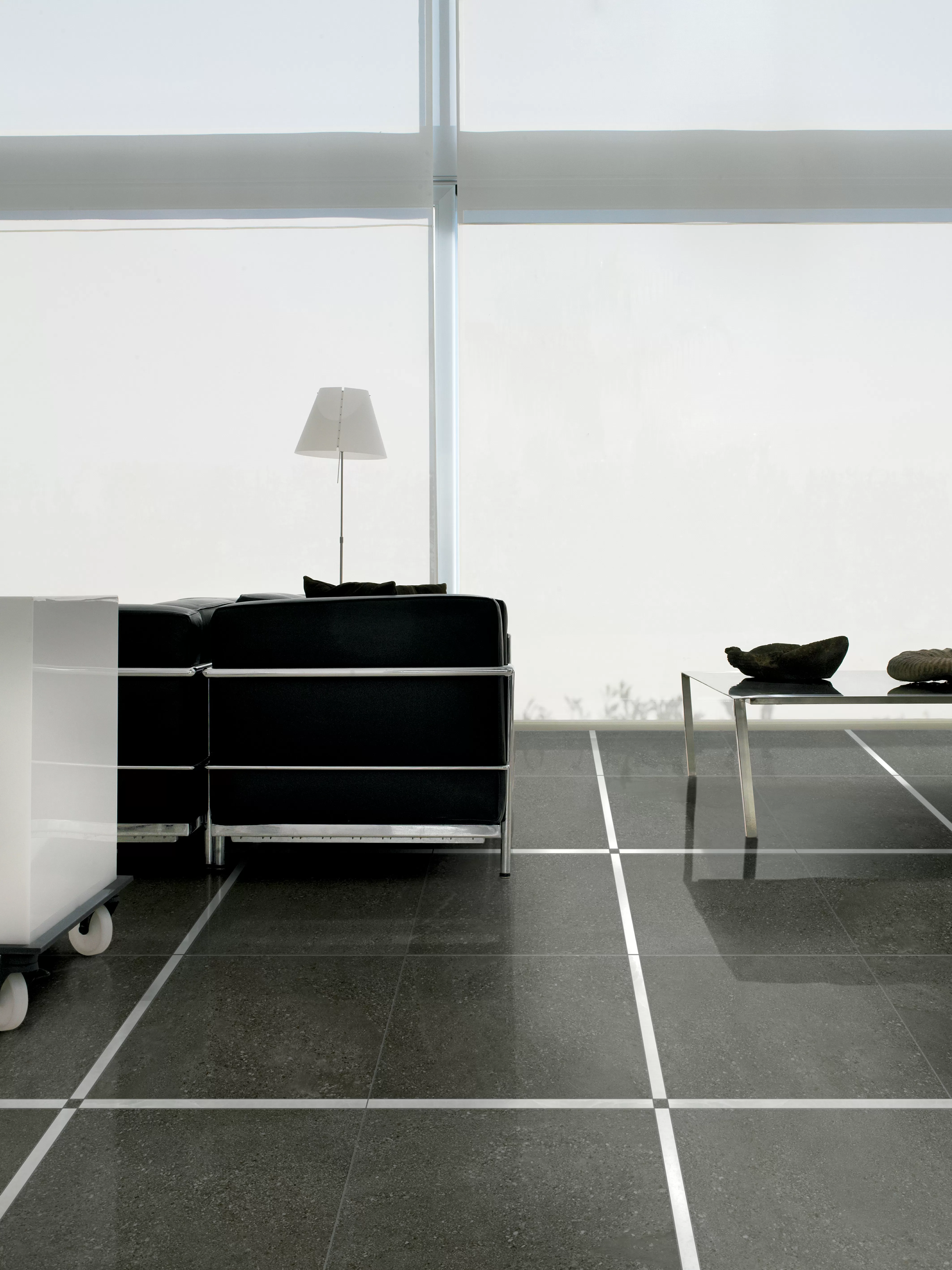 Плитка L-Versalles Marfil DAFP 5*76