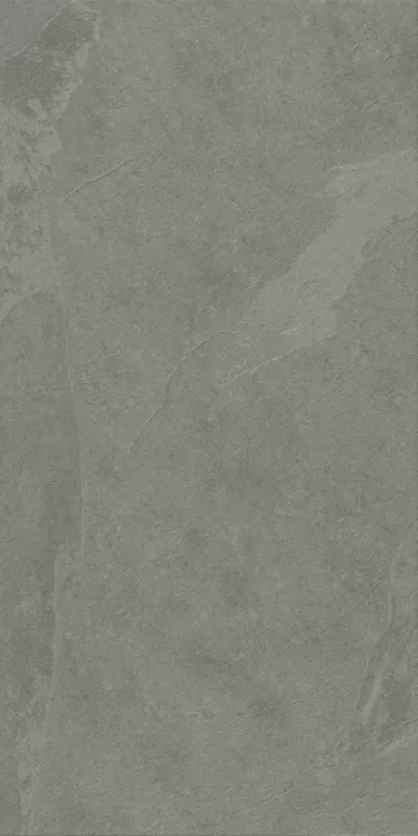 Керамогранит AGZ8 Slab Jade Rt 60x120