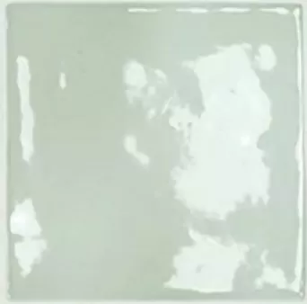 Плитка 26912 Mint 10x10