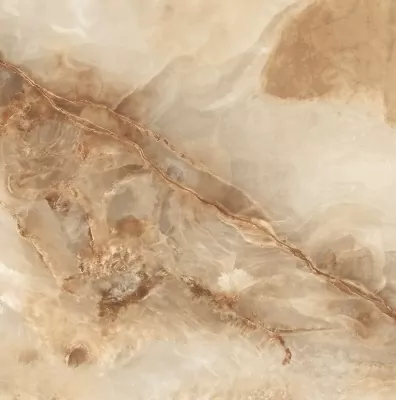 Керамогранит Ajmer Gold 60x60