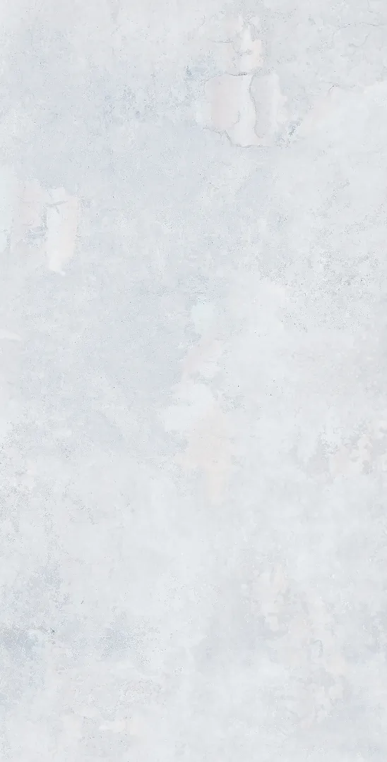 Керамогранит GI8011-A Eragon Bianco Matt Glossy Ink 60x120